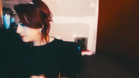 Snapshot of nivanarose chatting on November 2025 06:21:01 PM Nirvana Rose cash app nirvanarose92389 for the right price Im willing to do whatever you want  online show from November 2025 06:21:01 PM