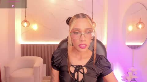 Snapshot of nix_rave1 chatting on May 2026 03:50:01 PM nix_rave1 online show from May 2026 03:50:01 PM