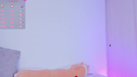 Nix  online show from January 2025 10:57:02 PM