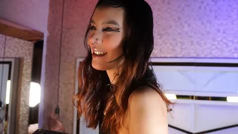 Nixx  online show from May 2026 12:10:02 PM