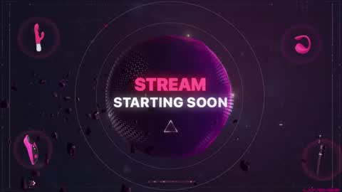 nixan85 online show from May 2026 03:55:02 AM