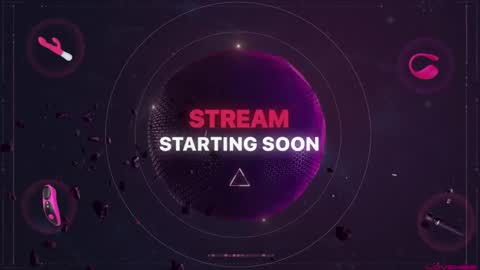 nixan85 online show from May 2026 01:00:01 AM