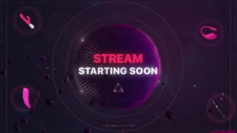 nixan85 online show from May 2026 03:23:02 AM