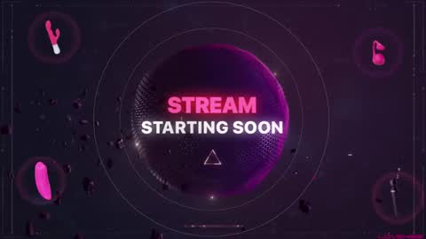 nixan85 online show from June 2026 11:21:01 PM