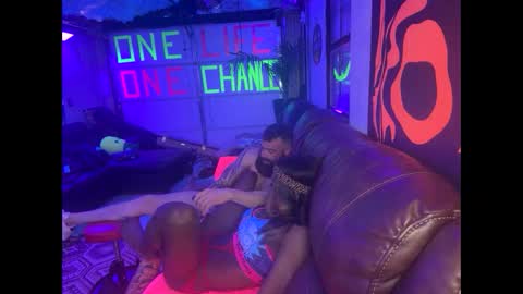 Snapshot of niyaloves_223 chatting on February 2026 09:14:02 AM niyaloves_223 online show from February 2026 09:14:02 AM