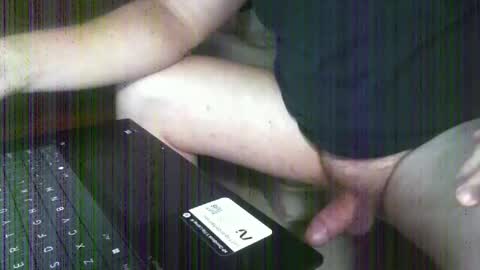 Snapshot of njabbfan chatting on November 2025 02:42:02 AM njabbfan online show from November 2025 02:42:02 AM