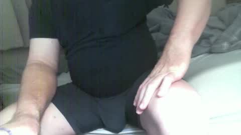 Snapshot of njabbfan chatting on November 2025 02:57:02 AM njabbfan online show from November 2025 02:57:02 AM