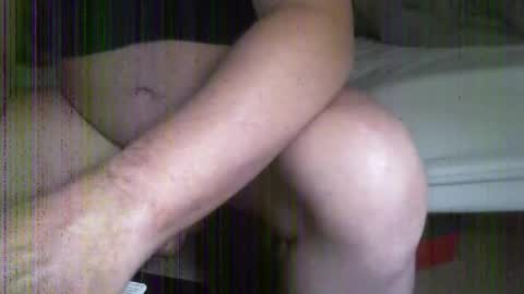 Snapshot of njabbfan chatting on November 2025 01:30:02 AM njabbfan online show from November 2025 01:30:02 AM