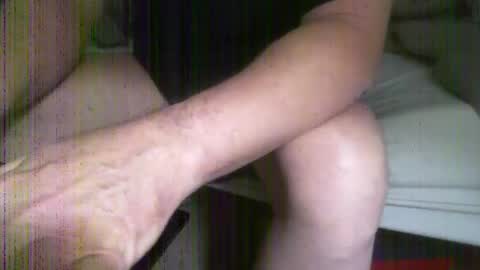 Snapshot of njabbfan chatting on November 2025 01:04:01 PM njabbfan online show from November 2025 01:04:01 PM