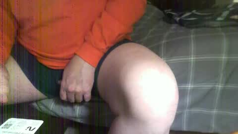 Snapshot of njabbfan chatting on December 2025 02:38:01 AM njabbfan online show from December 2025 02:38:01 AM