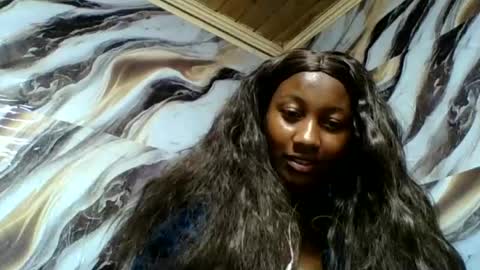 njaras online show from June 2026 06:28:02 PM