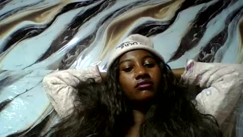 njaras online show from June 2026 06:32:02 PM