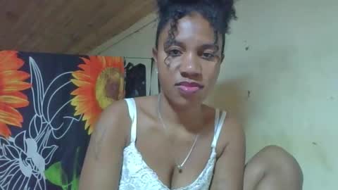 njarinisitraka online show from January 2026 02:49:02 AM