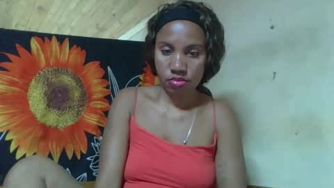 njarinisitraka online show from January 2026 06:01:01 PM