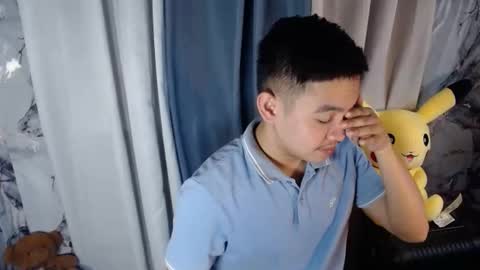 njay_16 online show from September 2025 01:42:01 AM