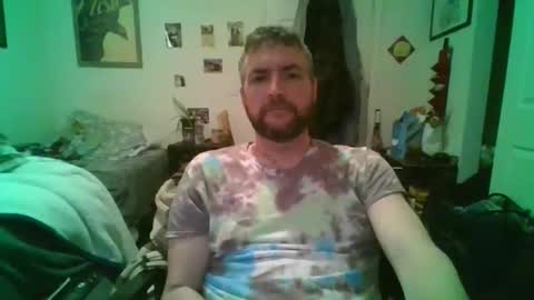 Snapshot of njoefats420 chatting on April 2026 09:59:02 AM njoefats420 online show from April 2026 09:59:02 AM