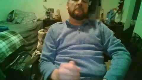 Snapshot of njoefats420 chatting on May 2026 03:00:02 AM njoefats420 online show from May 2026 03:00:02 AM