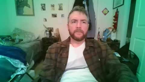 Snapshot of njoefats420 chatting on May 2026 11:15:01 AM njoefats420 online show from May 2026 11:15:01 AM
