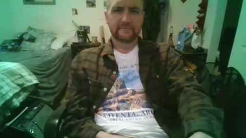 Snapshot of njoefats420 chatting on May 2026 02:50:02 AM njoefats420 online show from May 2026 02:50:02 AM