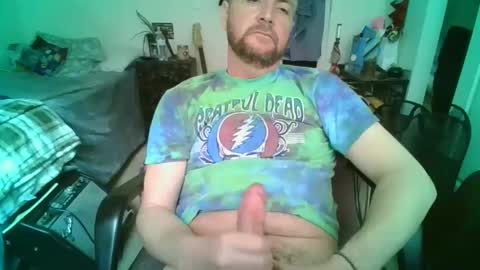 Snapshot of njoefats420 chatting on May 2026 09:12:02 PM njoefats420 online show from May 2026 09:12:02 PM