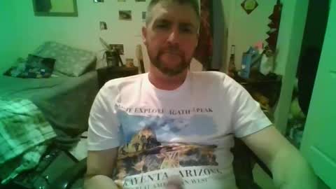 Snapshot of njoefats420 chatting on May 2026 03:24:02 AM njoefats420 online show from May 2026 03:24:02 AM