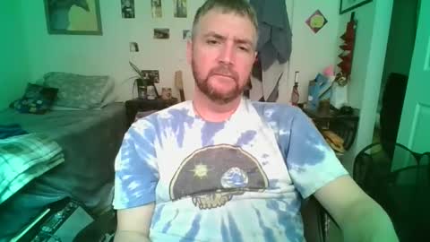 Snapshot of njoefats420 chatting on May 2026 09:43:01 PM njoefats420 online show from May 2026 09:43:01 PM