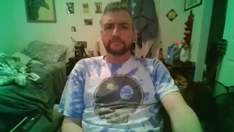 Snapshot of njoefats420 chatting on May 2026 09:49:02 AM njoefats420 online show from May 2026 09:49:02 AM