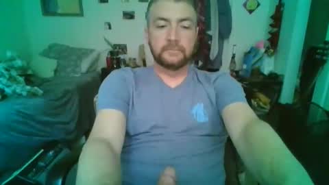 Snapshot of njoefats420 chatting on May 2026 10:36:01 AM njoefats420 online show from May 2026 10:36:01 AM
