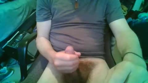 Snapshot of njoefats420 chatting on May 2026 10:44:02 AM njoefats420 online show from May 2026 10:44:02 AM