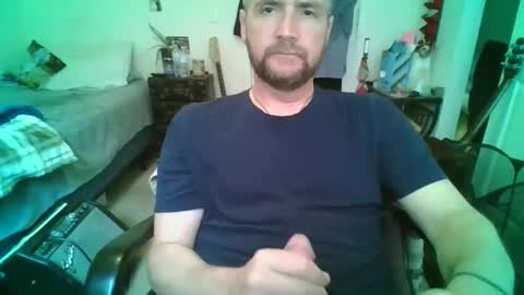 Snapshot of njoefats420 chatting on May 2026 10:38:01 PM njoefats420 online show from May 2026 10:38:01 PM