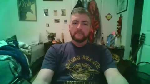 Snapshot of njoefats420 chatting on May 2026 10:19:02 AM njoefats420 online show from May 2026 10:19:02 AM