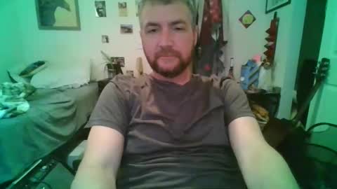 Snapshot of njoefats420 chatting on May 2026 11:15:02 AM njoefats420 online show from May 2026 11:15:02 AM
