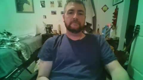 Snapshot of njoefats420 chatting on May 2026 09:16:01 AM njoefats420 online show from May 2026 09:16:01 AM