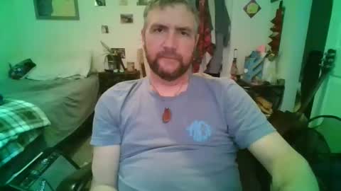 Snapshot of njoefats420 chatting on May 2026 11:46:02 PM njoefats420 online show from May 2026 11:46:02 PM