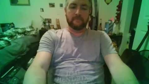 Snapshot of njoefats420 chatting on June 2026 09:09:02 AM njoefats420 online show from June 2026 09:09:02 AM