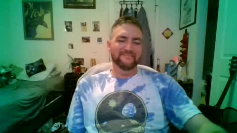 Snapshot of njoefats420 chatting on June 2026 09:51:02 AM njoefats420 online show from June 2026 09:51:02 AM