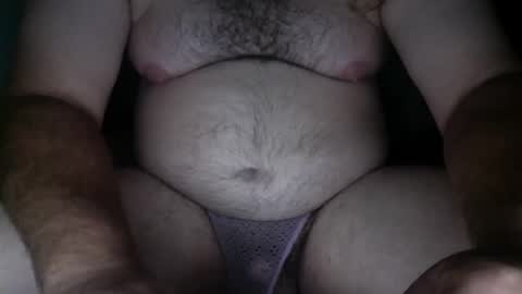 njp360 online show from January 2025 01:48:02 PM