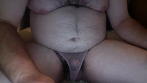 njp360 online show from February 2025 03:01:02 AM