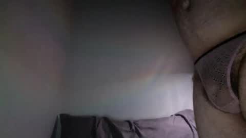 njp360 online show from September 2025 10:47:01 AM