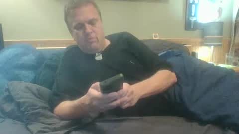 Snapshot of nkars33 chatting on October 2025 01:09:02 AM nkars33 online show from October 2025 01:09:02 AM