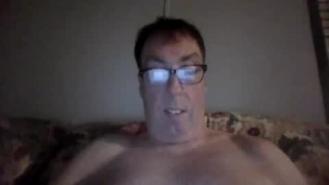 nkdjim69 online show from October 2025 01:49:02 AM