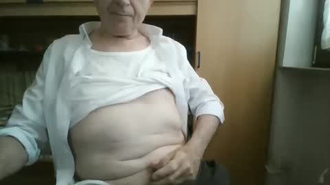 nkdyy online show from April 2026 01:20:01 PM