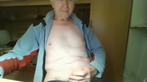 nkdyy online show from May 2026 11:34:01 PM