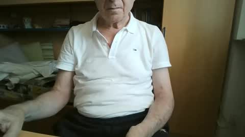 nkdyy online show from May 2026 05:28:01 PM
