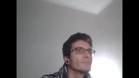 Snapshot of nmcandeias chatting on December 2024 12:36:02 AM Nuno online show from December 2024 12:36:02 AM