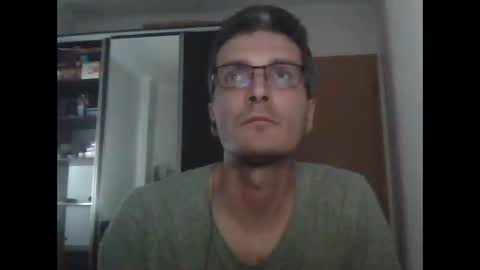 Snapshot of nmcandeias chatting on October 2025 02:09:02 AM Nuno online show from October 2025 02:09:02 AM