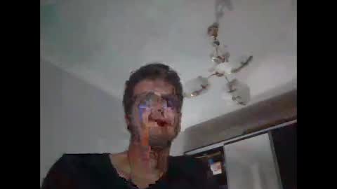 Snapshot of nmcandeias chatting on October 2025 08:49:02 PM Nuno online show from October 2025 08:49:02 PM