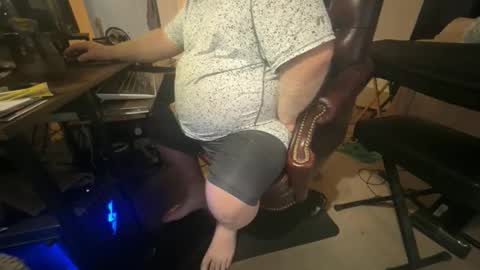 nmedge2cum online show from November 2025 08:52:01 PM