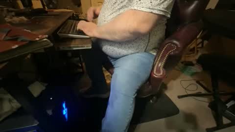 nmedge2cum online show from December 2025 03:58:02 AM