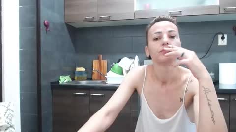 no_limit_coupl3 online show from October 2025 05:16:02 AM